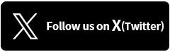 Follow on X