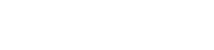 DALCOMSOFT