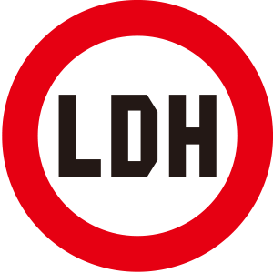 LDH
